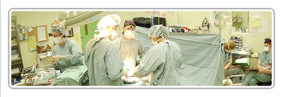 Oklahoma Medical Malpractice Lawyers Oklahoma Medical Malpractice Lawyers