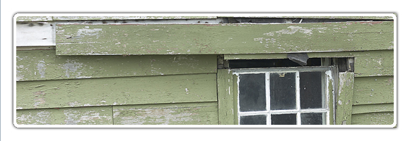 Oklahoma Premises Liability Lawyers Oklahoma Premises Liability Lawyers