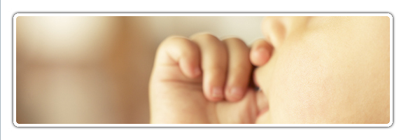 Oklahoma Birth Injury Lawyers