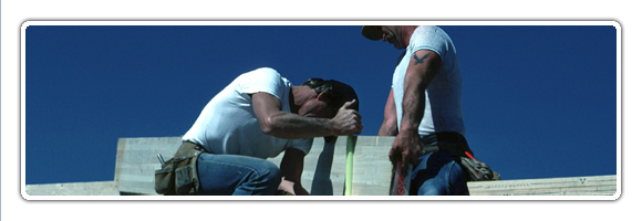 Oklahoma Construction Accident Lawyers