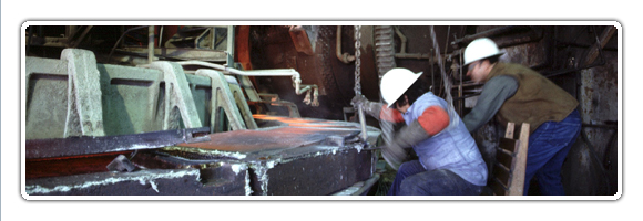 Oklahoma Product Liability Lawyers Oklahoma Product Liability Lawyers