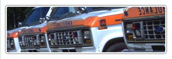 Oklahoma Guidant Recall Lawyers Oklahoma Guidant Recall Lawyers