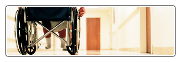 Oklahoma Paralysis Lawyers Oklahoma Paralysis Lawyers
