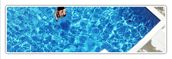 Oklahoma Swimming Pool Injury Lawyers